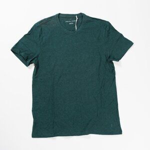 Everlane Men's Short Sleeve T-Shirt